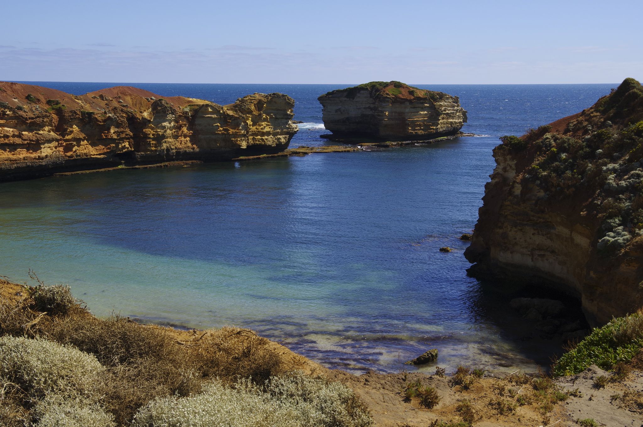 12 26 December 2019 15 19 34   0455